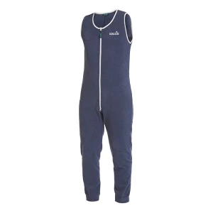 Costum Norfin Termic Overall Pro marime XXL
