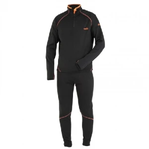 Costum Norfin Termic Winter Line Marime XL Costum Norfin Termic Winter Line Marime XL