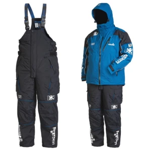 Costum Norfin Verity Limited Marime XS Costum Norfin Verity Limited Marime XS