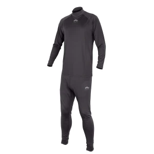 Costum termic Fox Rage Base Layer Marime XXL Costum termic Fox Rage Base Layer Marime XXL