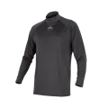 Costum termic Fox Rage Base Layer Marime XXL Costum termic Fox Rage Base Layer Marime XXL