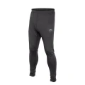 Costum termic Fox Rage Base Layer Marime XXL Costum termic Fox Rage Base Layer Marime XXL