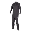 Costum termic Fox Rage Base Layer Marime XXXXL Costum termic Fox Rage Base Layer Marime XXXXL