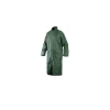 PELERINA ARROW LUNGA KAKI MAR.XL