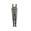 SALOPETA CORMORAN NEOPREN XL MAR.42/43 SALOPETA CORMORAN NEOPREN XL MAR.42/43