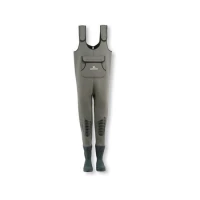 Salopeta Cormoran Neopren Xl Mar.42/43 Salopeta Cormoran Neopren Xl Mar.42/43
