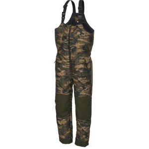 Salopeta Prologic Bank Bound Camo B&B XXL Salopeta Prologic Bank Bound Camo B&B XXL
