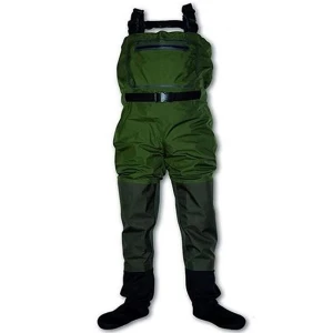 Waders Rapala X-Protect, marimea XXL Waders Rapala X-Protect, marimea XXL