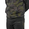 Trening Distortion Onesie Marime  M Trening Distortion Onesie Marime  M