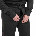 Trening Distortion Onesie Marime  M Trening Distortion Onesie Marime  M