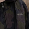 Trening Distortion Onesie Marime  M Trening Distortion Onesie Marime  M