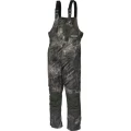  PROLOGIC COSTUM HIGHGRADE REALTREE THERMO MAR.M