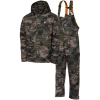 COSTUM PROLOGIC AVENGER THERMAL CAMO M