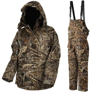 COSTUM PROLOGIC COMFORT THERMO MAX5 2 BUC MAR.2XL COSTUM PROLOGIC COMFORT THERMO MAX5 2 BUC MAR.2XL
