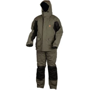 COSTUM PROLOGIC HIGHGRADE THERMO IMPERM.MARIME L COSTUM PROLOGIC HIGHGRADE THERMO IMPERM.MARIME L