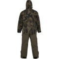 Constum AVID Arctic Series Distortion Thermal Suit, Marimea XXL Constum AVID Arctic Series Distortion Thermal Suit, Marimea XXL