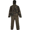 Constum AVID Arctic Series Distortion Thermal Suit, Marimea XXXL