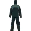 Constum PRESTON Celcius Suit, Marimea XL Constum PRESTON Celcius Suit, Marimea XL
