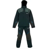 Constum PRESTON Celcius Suit, Marimea XXL