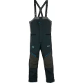 Constum PRESTON Celcius Suit, Marimea XXXL