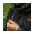 Costum Avid Arctic-Series 2-Piece Thermal Suit, Marimea XL Costum Avid Arctic-Series 2-Piece Thermal Suit, Marimea XL
