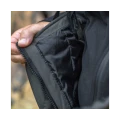 Costum Avid Arctic-Series 2-Piece Thermal Suit, Marimea XXL Costum Avid Arctic-Series 2-Piece Thermal Suit, Marimea XXL
