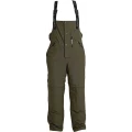 Costum Avid Arctic-Series 2-Piece Thermal Suit, Marimea XXL Costum Avid Arctic-Series 2-Piece Thermal Suit, Marimea XXL
