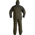 Costum Avid Arctic-Series 2-Piece Thermal Suit, Marimea XXXL Costum Avid Arctic-Series 2-Piece Thermal Suit, Marimea XXXL