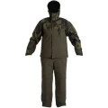 Costum Avid Arctic-Series 2-Piece Thermal Suit, Marimea XXXL Costum Avid Arctic-Series 2-Piece Thermal Suit, Marimea XXXL