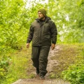 Costum Avid Carp Arctic 50 Suit, Marime 2XL Costum Avid Carp Arctic 50 Suit, Marime 2XL