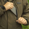 Costum Avid Carp Arctic 50 Suit, Marime 2XL Costum Avid Carp Arctic 50 Suit, Marime 2XL