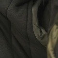 Costum Avid Carp Arctic 50 Suit, Marime 3XL Costum Avid Carp Arctic 50 Suit, Marime 3XL