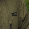 Costum Avid Carp Arctic 50 Suit, Marime XL Costum Avid Carp Arctic 50 Suit, Marime XL
