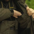 Costum Avid Carp Arctic 50 Suit, Marime XL Costum Avid Carp Arctic 50 Suit, Marime XL