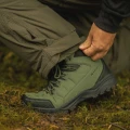 Costum Avid Carp Arctic 50 Suit, Marime XL Costum Avid Carp Arctic 50 Suit, Marime XL