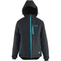 Costum DAIWA D-Vec Winter, Marime M Costum DAIWA D-Vec Winter, Marime M