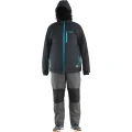 Costum DAIWA D-Vec Winter, Marime M Costum DAIWA D-Vec Winter, Marime M