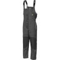 Costum DAM Imax epiq -40 Thermo Suit Grey, L