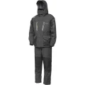 Costum DAM Imax epiq -40 Thermo Suit Grey, M Costum DAM Imax epiq -40 Thermo Suit Grey, M