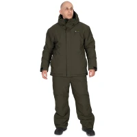 Costum Fox Rage Predator Winter Suit, Marimea 2xl