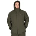 Costum FOX RAGE Predator Winter Suit, Marimea 2XL