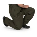 Costum FOX RAGE Predator Winter Suit, Marimea 2XL