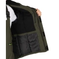 Costum FOX RAGE Predator Winter Suit, Marimea 3XL