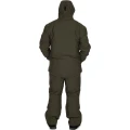 Costum FOX RAGE Predator Winter Suit, Marimea L