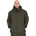 Costum FOX RAGE Predator Winter Suit, Marimea L