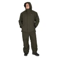 Costum FOX RAGE Predator Winter Suit, Marimea S