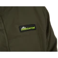 Costum FOX RAGE Predator Winter Suit, Marimea S