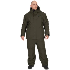Costum FOX RAGE Predator Winter Suit, Marimea XL