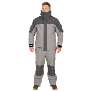 Costum FOX RAGE Pro Series Winter Suit, Marimea 2XL