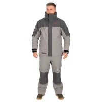 Costum Fox Rage Pro Series Winter Suit, Marimea 3xl